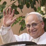 Pope Leo XIV to make first official visit to France in nearly 20 years