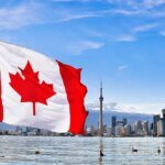 Canada strengthens defense cooperation with Nordic countries following Trump's statements on Greenland