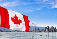 Canada strengthens defense cooperation with Nordic countries following Trump's statements on Greenland