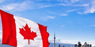 Canada strengthens defense cooperation with Nordic countries following Trump's statements on Greenland