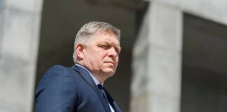 Fico: If Zelenskyy is interested in a meeting, he should call Putin