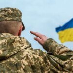 The Rada proposes to increase liability for VLK and TCC for violations during mobilization