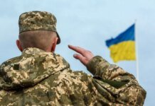 The Rada proposes to increase liability for VLK and TCC for violations during mobilization