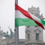Hungary lifted and then reintroduced a ban on agricultural imports from Ukraine – media