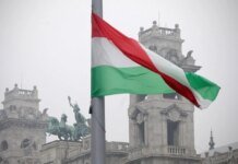 Hungary lifted and then reintroduced a ban on agricultural imports from Ukraine – media