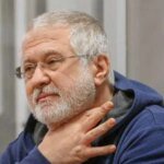 Court confirms recovery of $3 billion from Kolomoisky and Bogolyubov in favor of PrivatBank