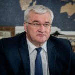 The world cannot wait for "parades" and "holidays" – Sybiha urged the world to support the ceasefire regime announced by Ukraine starting May 6