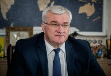 The world cannot wait for "parades" and "holidays" – Sybiha urged the world to support the ceasefire regime announced by Ukraine starting May 6