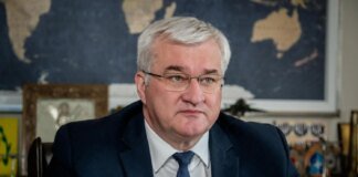 The world cannot wait for "parades" and "holidays" – Sybiha urged the world to support the ceasefire regime announced by Ukraine starting May 6
