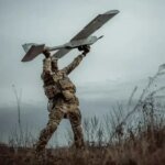 SBU and SBS hit enemy train and fuel tanks in occupied territories