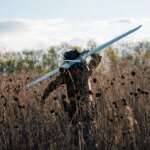 Russia lost another 970 troops and dozens of pieces of equipment in one day – General Staff of the AFU