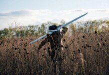 Russia lost another 970 troops and dozens of pieces of equipment in one day – General Staff of the AFU