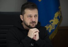 81 years later, Ukrainians are forced to stop total evil – Zelenskyy makes a statement on the Day of Remembrance and Reconciliation