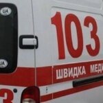 Enemy attacks Kherson with drone – 49-year-old man wounded