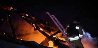 Zelenskyy reveals consequences of Russia's overnight attack – railway and energy infrastructure hit