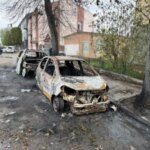 Five people injured in Rivne region as a result of Russian attack – Regional Military Administration