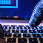 Russian cyberattacks against Ukraine may be considered war crimes – CCD