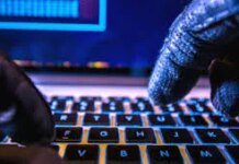 Russian cyberattacks against Ukraine may be considered war crimes – CCD