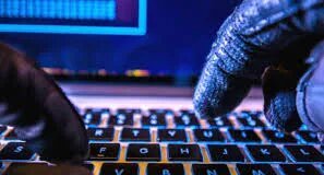 Russian cyberattacks against Ukraine may be considered war crimes – CCD