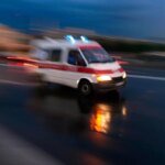 In Ternopil, the number of casualties as a result of the Russian attack has risen to 11 – Mayor