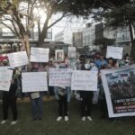 Peru investigates the dispatch of its citizens to fight for Russia in the war against Ukraine