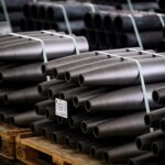 Ukraine changes procurement rules for the military using partner funds – Ministry of Defense to serve as a "single window"