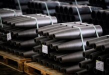Ukraine changes procurement rules for the military using partner funds – Ministry of Defense to serve as a "single window"