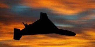 The enemy launched a ballistic missile and over 260 drones at Ukraine. Air defense forces destroyed 249 UAVs; hits were reported