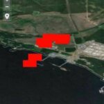 "Karakurt" missile ship and patrol boat hit – Zelenskyy reveals results of the attack on the Russian port of Primorsk
