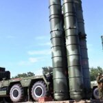 During April, the Russian Federation lost over a billion dollars worth of air defense equipment