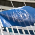 IAEA to inspect laboratory near Zaporizhzhia NPP following report of attack