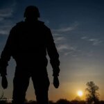 There were 122 combat engagements at the front, the enemy is attacking most intensely in two directions – General Staff