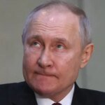 Pushing Putin to end the war is possible only through force – CCD