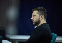 Ukrainian "Flamingos" covered a distance of over 1,500 km – Zelenskyy confirmed launches against a military plant in Cheboksary