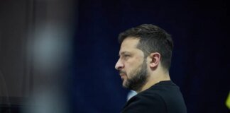Ukrainian "Flamingos" covered a distance of over 1,500 km – Zelenskyy confirmed launches against a military plant in Cheboksary