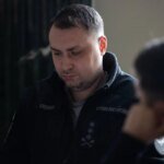 Ukraine will be ready to extend the truce in case of mutual silence from the RF – Budanov