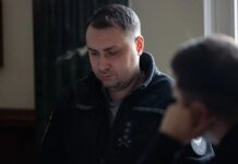 Ukraine will be ready to extend the truce in case of mutual silence from the RF – Budanov