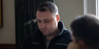 Ukraine will be ready to extend the truce in case of mutual silence from the RF – Budanov