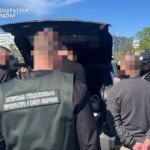 Battalion commander in the Zaporizhzhia direction suspected of extorting money from subordinate servicemen