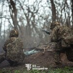 Enemy used 5.6 thousand kamikaze drones and conducted 120 attacks – General Staff on the situation at the front