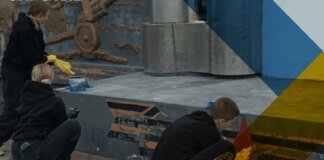 Occupiers disrupt schooling in the temporarily occupied territories of Kherson region for the sake of "pobyedobyesiye" – NRC