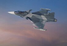 Ukraine and Sweden prepare to sign contracts for the supply of Gripen aircraft – Ministry of Defense
