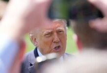 Trump announced a three-day truce between Ukraine and the Russian Federation, and also announced a prisoner exchange