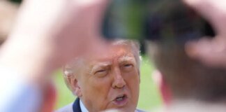 Trump announced a three-day truce between Ukraine and the Russian Federation, and also announced a prisoner exchange