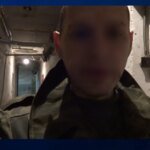 One of the torturers of the illegal Donetsk prison "Izolyatsiia" detained in France – Prosecutor General