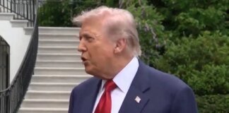 Trump allows for the extension of the truce between Ukraine and the Russian Federation after May 11