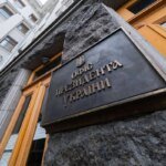 Zelenskyy is ready to meet with Putin anywhere, but not in Moscow – OP Advisor