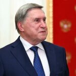 Settlement will remain at a standstill even after 10 rounds of negotiations – Russia insists on UAF withdrawal from Donbas