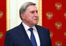 Settlement will remain at a standstill even after 10 rounds of negotiations – Russia insists on UAF withdrawal from Donbas