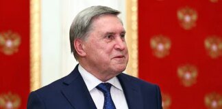 Settlement will remain at a standstill even after 10 rounds of negotiations – Russia insists on UAF withdrawal from Donbas
